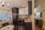 Dvosoban stan, Beograd, Rakovica, prodaja, 44m2, 97000e, id1267926