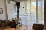 Trosoban stan, Beograd, Rakovica, prodaja, 62m2, 99000e, id1267950