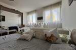 Trosoban stan, Beograd, Rakovica, prodaja, 62m2, 99000e, id1267950