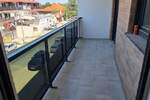 Trosoban stan, Beograd, Altina, prodaja, 68m2, 115000e, id1267957