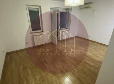 Jednosoban stan, Beograd, Cvetkova Pijaca, prodaja, 28m2, 95000e, id1267959