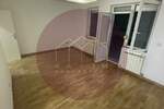 Jednosoban stan, Beograd, Cvetkova Pijaca, prodaja, 28m2, 95000e, id1267959