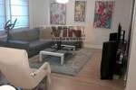 Troiposoban stan, Beograd, Denkova Basta, prodaja, 92m2, 276000e, id1267960