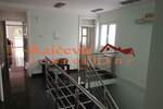 Poslovni prostor / Lokal, Beograd, Lekino Brdo, prodaja, 150m2, 335000e, id1267963