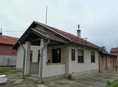 Kuca, Pančevo, Stara Misa, prodaja, 102m2, 100000e, id1267972