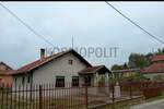 Kuca, Pančevo, Stara Misa, prodaja, 102m2, 100000e, id1267972