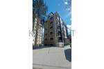 Dvosoban stan, Zlatibor, Centar, prodaja, 33m2, 85000e, id1267974