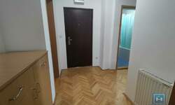 Trosoban stan, Jagodina, izdavanje, 71m2, 300e, id1116989