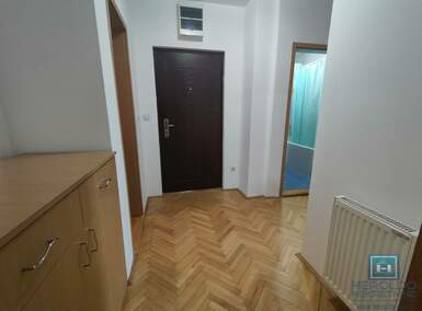 Trosoban stan, Jagodina, izdavanje, 71m2, 300e, id1116989