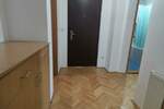 Trosoban stan, Jagodina, izdavanje, 71m2, 300e, id1116989