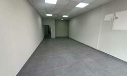 Poslovni prostor / Lokal, Jagodina, prodaja, 154m2, 185000e, id1267987