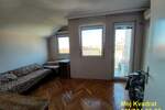 Trosoban stan, Beograd, Banovo Brdo, prodaja, 75m2, 157000e, id1267994