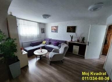 Kuca, Beograd, Gornji Grad, prodaja, 227m2, 399900e, id1267996