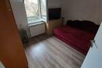 Kuca, Beograd, Gornji Grad, prodaja, 227m2, 399900e, id1267996