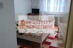 Trosoban stan, Beograd, Lion, izdavanje, 80m2, 450e, id1268001