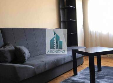 Jednosoban stan, Niš, izdavanje, 30m2, 280e, id1268019