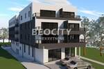 Dvosoban stan, Beograd, Kaluđerica, prodaja, 40m2, 60000e, id1268285