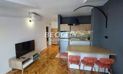 Trosoban stan, Novi Sad, Centar, izdavanje, 53m2, 650e, id1268430