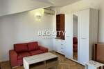 Trosoban stan, Novi Sad, Centar, izdavanje, 53m2, 650e, id1268430