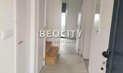 Kuca, Beograd, Rakovica, prodaja, 130m2, 189500e, id1268472