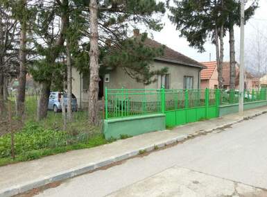 Kuca, Vrdnik, prodaja, 92m2, 150000e, id1268554