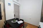 Dvosoban stan, Beograd, Centar, prodaja, 47m2, 222000e, id1268564