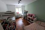 Trosoban stan, Novi Sad, Socijalno, prodaja, 51m2, 130000e, id1268938