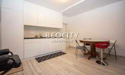 Trosoban stan, Beograd, Sremčica, prodaja, 50m2, 65000e, id1268983