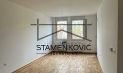 Trosoban stan, Novi Sad, Telep, prodaja, 61m2, 150800e, id1152285