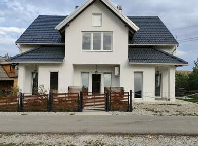 Kuca, Zlatibor, prodaja, 280m2, 550000e, id1269064