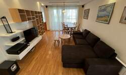 Trosoban stan, Beograd, Belvil, prodaja, 106m2, 480000e, id1269069