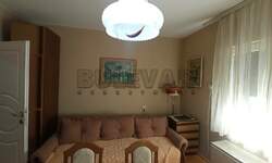 Dvosoban stan, Niš, Ledena stena, izdavanje, 51m2, 280e, id1269079