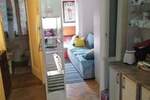 Jednoiposoban stan, Beograd, Centar (Savski venac), prodaja, 36m2, 145000e, id1269091