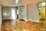 Jednoiposoban stan, Beograd, Mirijevo, prodaja, 50m2, 95000e, id1269094