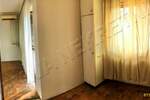 Jednoiposoban stan, Beograd, Mirijevo, prodaja, 50m2, 95000e, id1269094