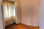 Jednoiposoban stan, Beograd, Mirijevo, prodaja, 50m2, 95000e, id1269094