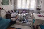 Dvosoban stan, Beograd, Kneza Miloša (centar), prodaja, 34m2, 145000e, id1269115