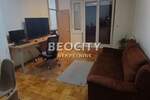 Trosoban stan, Beograd, Blok 62, izdavanje, 65m2, 700e, id1269121