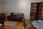 Trosoban stan, Beograd, Blok 62, izdavanje, 65m2, 700e, id1269121