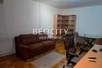 Trosoban stan, Beograd, Blok 62, izdavanje, 65m2, 700e, id1269121