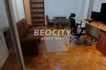 Trosoban stan, Beograd, Blok 62, izdavanje, 65m2, 700e, id1269121