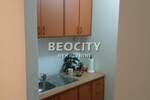 Trosoban stan, Beograd, Blok 62, izdavanje, 65m2, 700e, id1269121