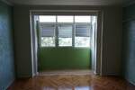 Garsonjera, Beograd, prodaja, 27m2, 41850e, id1269131