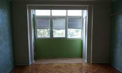 Garsonjera, Beograd, prodaja, 27m2, 41850e, id1269131