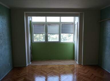 Garsonjera, Beograd, prodaja, 27m2, 41850e, id1269131