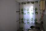 Garsonjera, Beograd, prodaja, 27m2, 41850e, id1269131