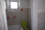 Garsonjera, Beograd, prodaja, 27m2, 41850e, id1269131