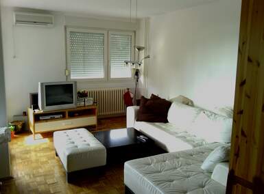 Trosoban stan, Beograd, Banjica, prodaja, 77m2, 175000e, id1269132