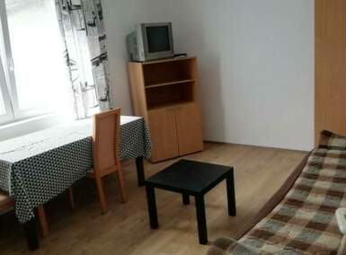 Jednoiposoban stan, Niš, izdavanje, 40m2, 250e, id1269138