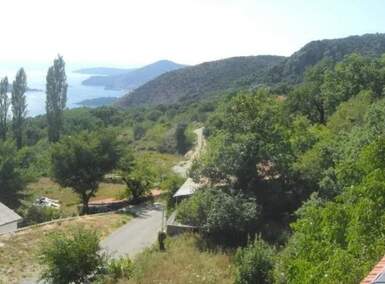 Vikendica, Budva, prodaja, 73m2, 80000e, id1269338